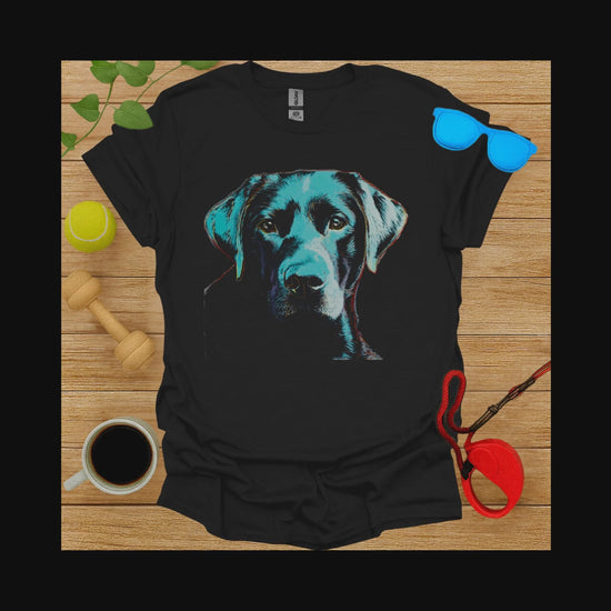 88f56103-8de3-4961-9bfe-143eecbbd045