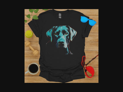 88f56103-8de3-4961-9bfe-143eecbbd045