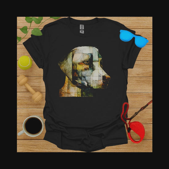 a4f72339-b8d7-4e42-9884-386bc63798db