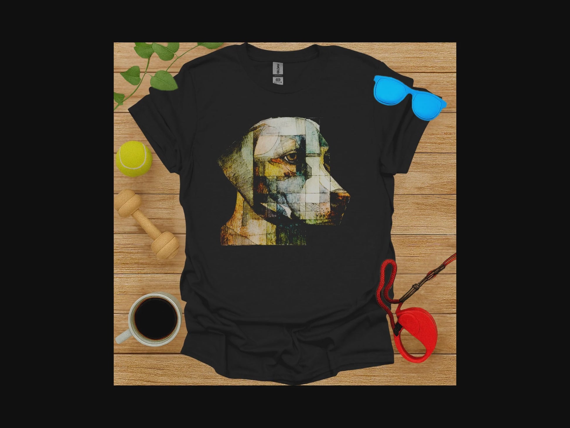 a4f72339-b8d7-4e42-9884-386bc63798db