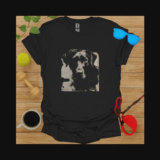 62f90b2d-d23d-4a25-8f18-88531403eeaa