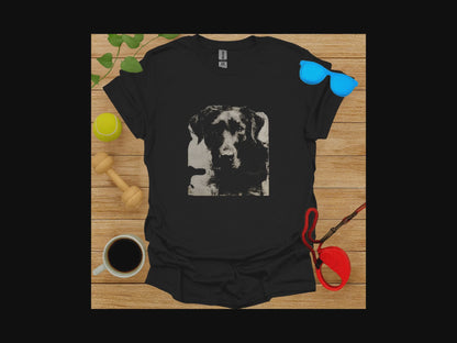 62f90b2d-d23d-4a25-8f18-88531403eeaa