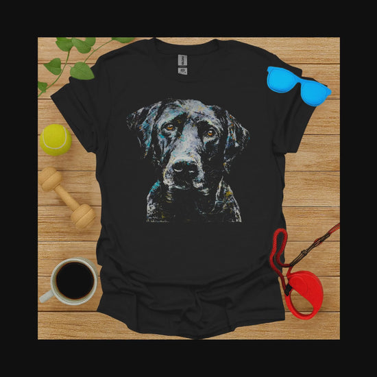 8761d61c-b520-485f-bce6-2f1217d5889b