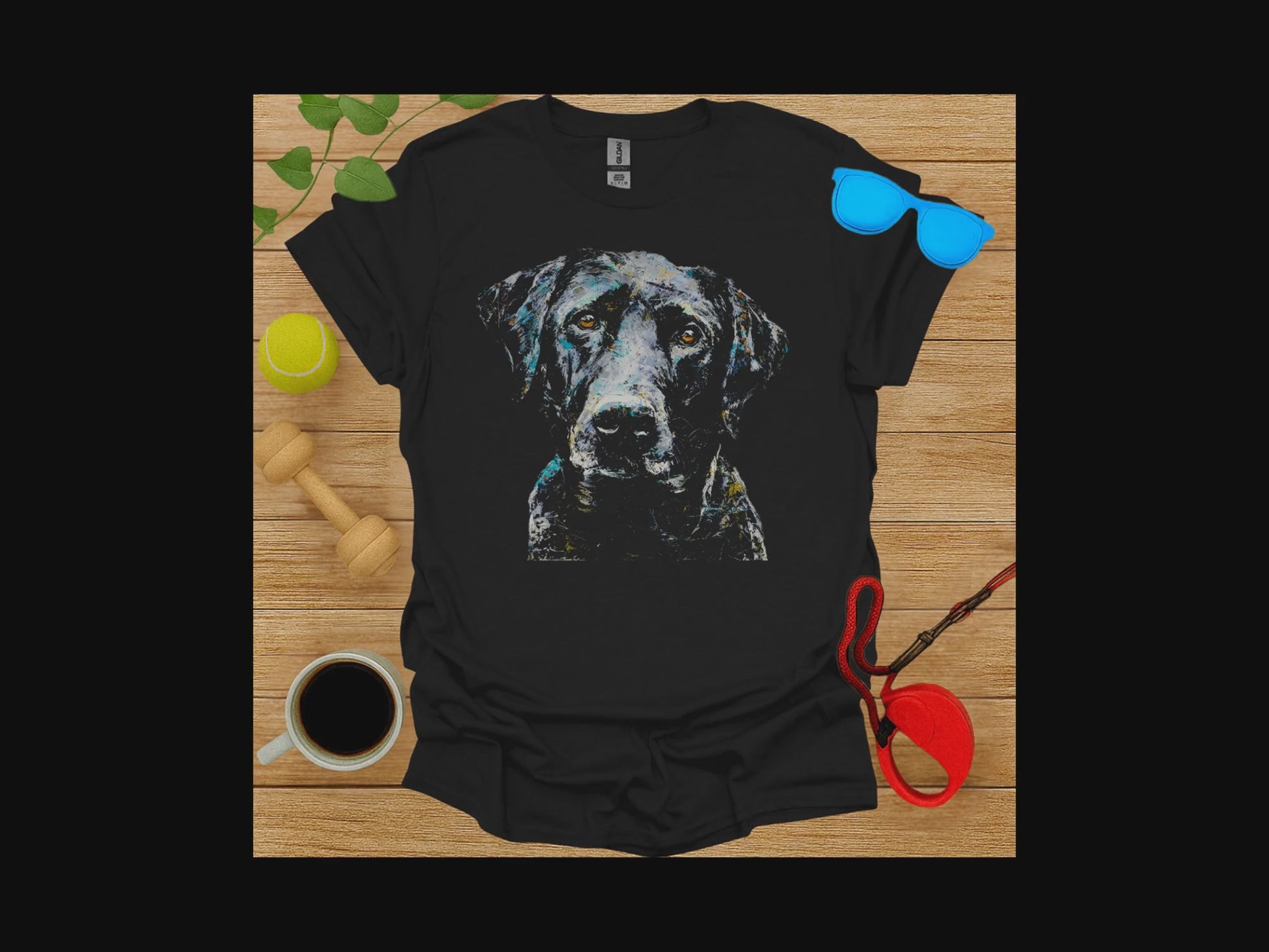 8761d61c-b520-485f-bce6-2f1217d5889b