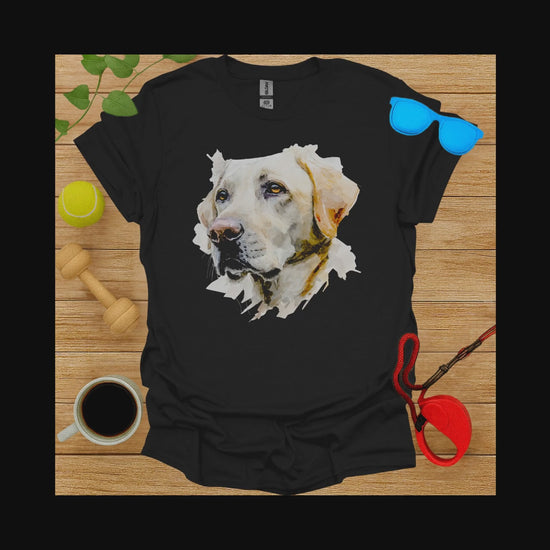 1fae7dc5-f361-44b3-bb3c-37e9c720687d