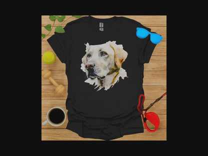 1fae7dc5-f361-44b3-bb3c-37e9c720687d