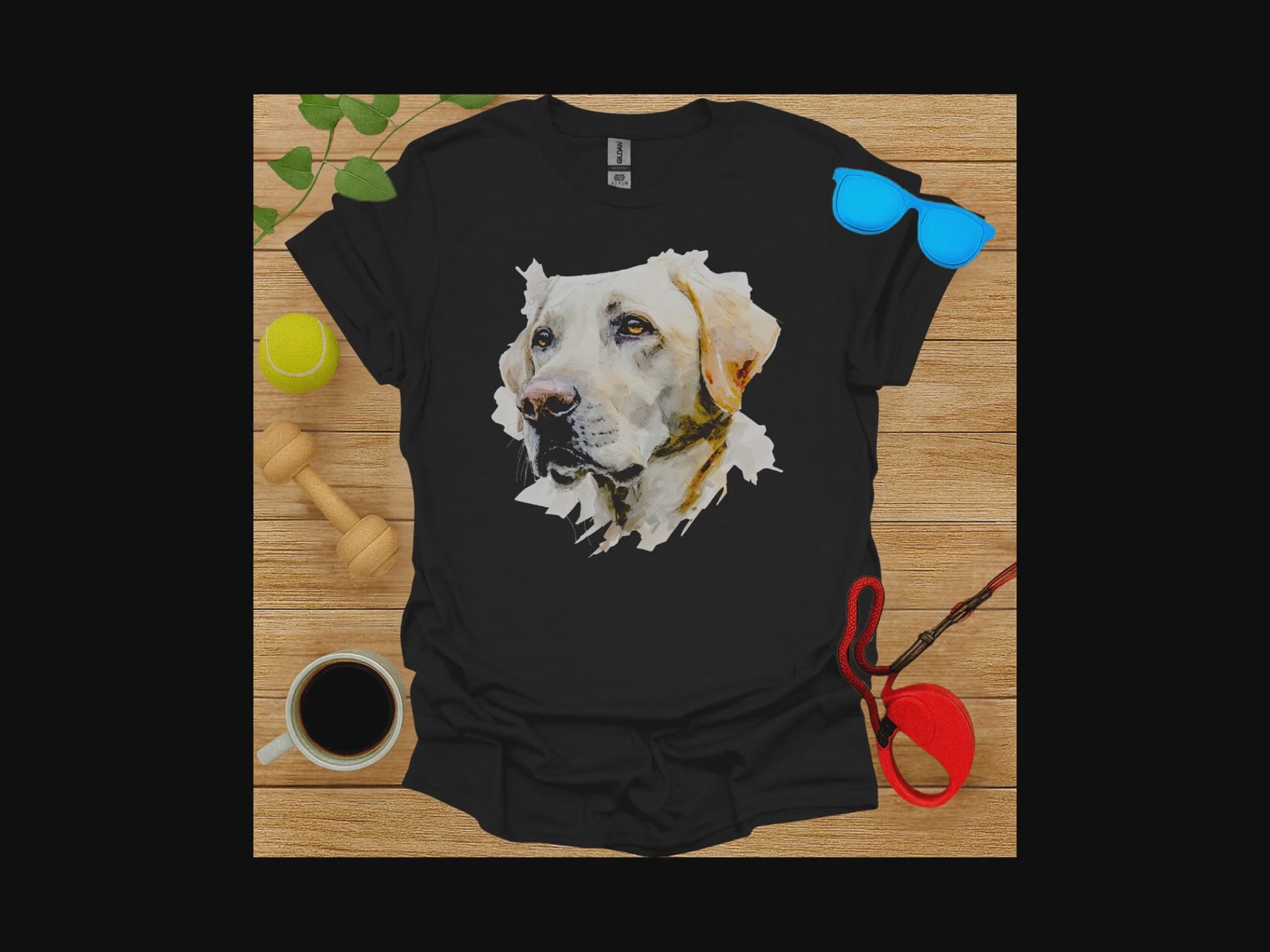 1fae7dc5-f361-44b3-bb3c-37e9c720687d