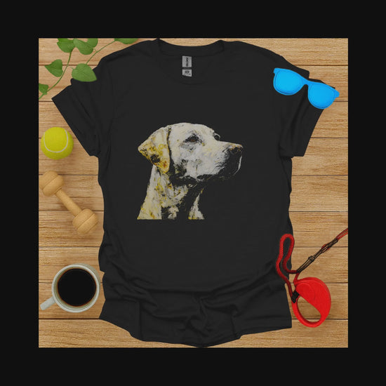 046fca40-e586-4096-9c91-10617ccdb1f7