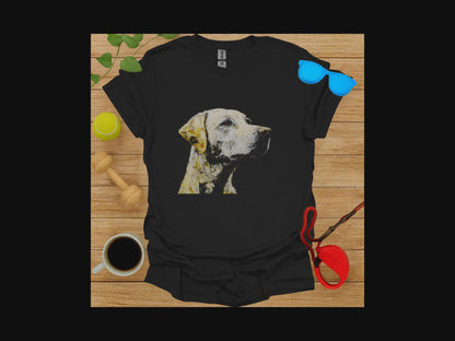 046fca40-e586-4096-9c91-10617ccdb1f7