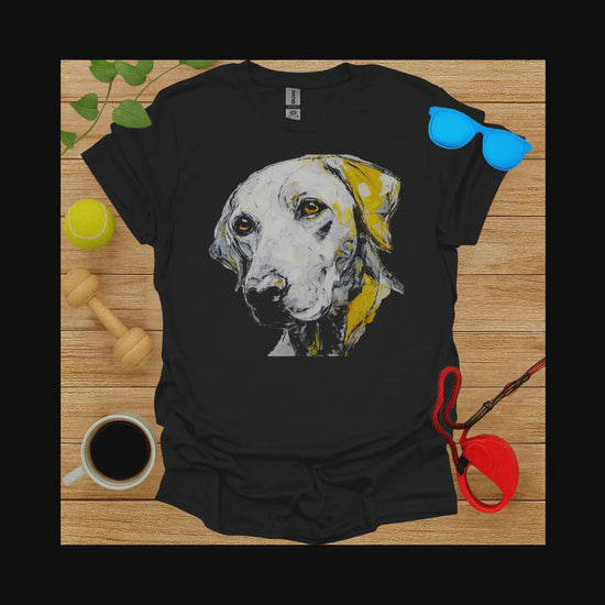 52419367-468d-47cf-80fe-4d092dd83189