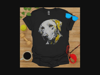 52419367-468d-47cf-80fe-4d092dd83189