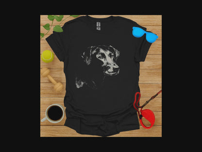 1ac66338-47e7-4382-8b12-ad13ae676327