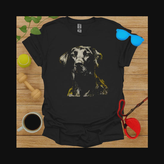 f9f303fd-56c2-4905-9e30-198a0a4a1535