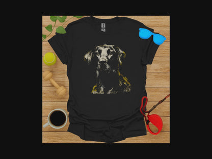 f9f303fd-56c2-4905-9e30-198a0a4a1535