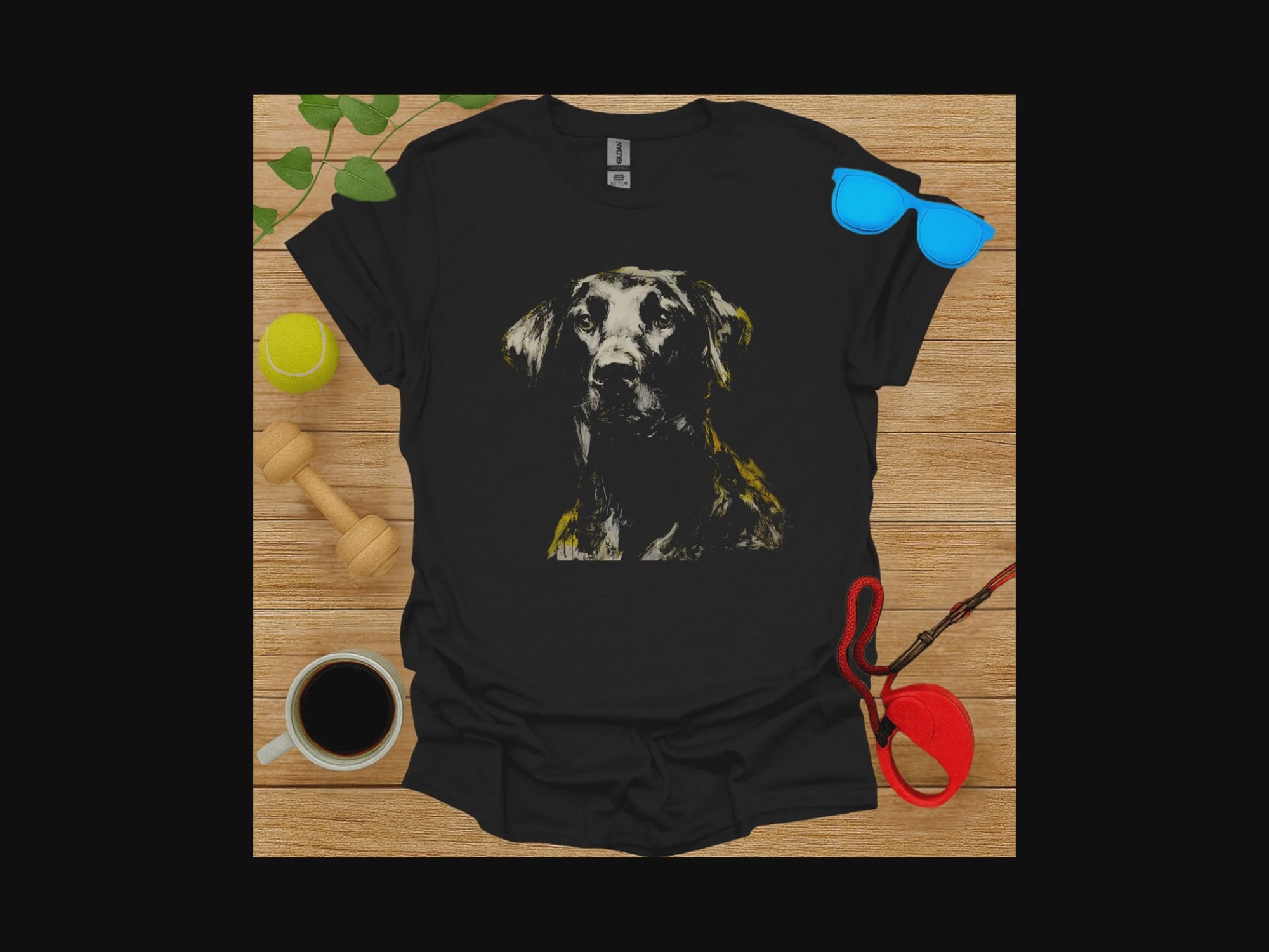 f9f303fd-56c2-4905-9e30-198a0a4a1535