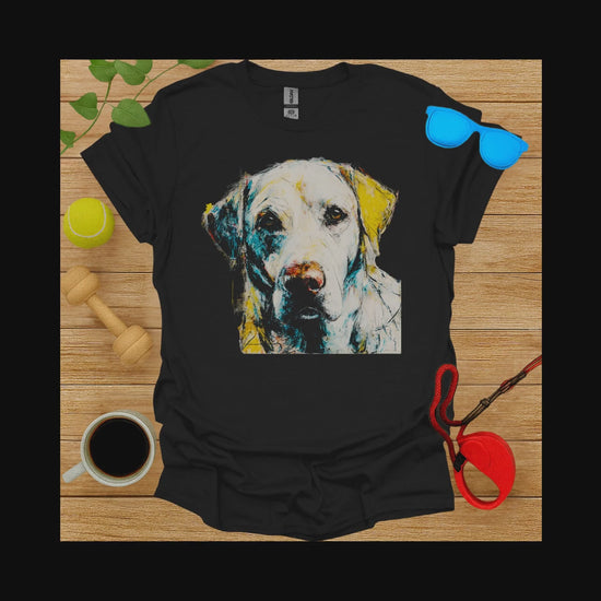 20787f72-6b26-4f9f-8b55-d1caefd6d09f