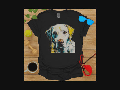 20787f72-6b26-4f9f-8b55-d1caefd6d09f