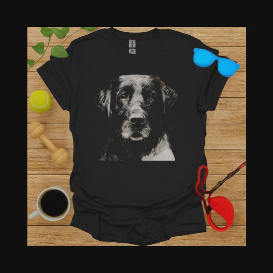 521f1e58-1559-476f-aec1-047728c60d10