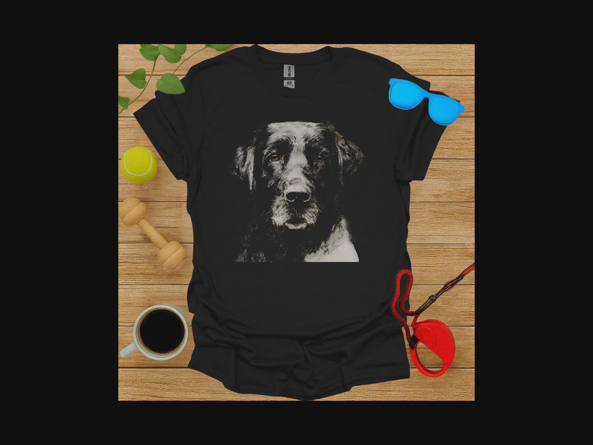 521f1e58-1559-476f-aec1-047728c60d10