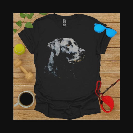 c911e38d-053d-4c07-8a08-c7343173e72d