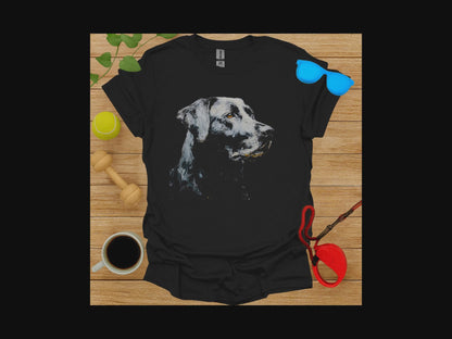 c911e38d-053d-4c07-8a08-c7343173e72d