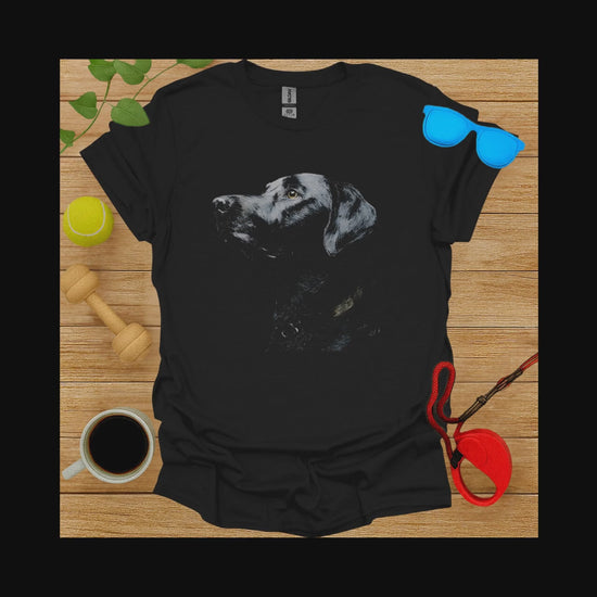 683c8bf6-197c-4c0a-b1fb-c9bfd10408c6