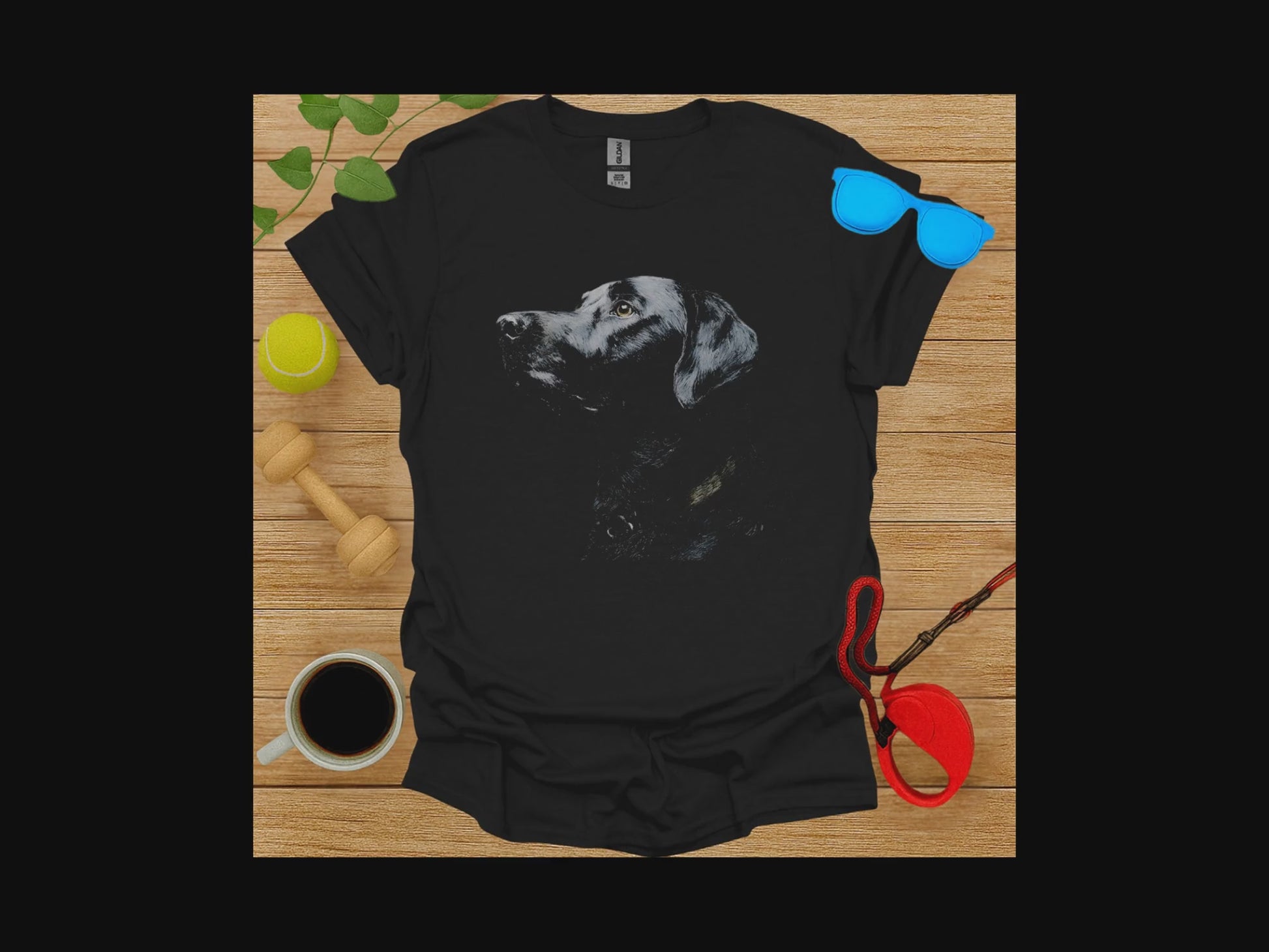 683c8bf6-197c-4c0a-b1fb-c9bfd10408c6