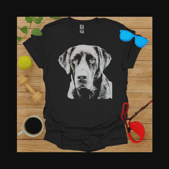 f54d3036-e8ba-497f-b6d2-cdba8dff8ac5