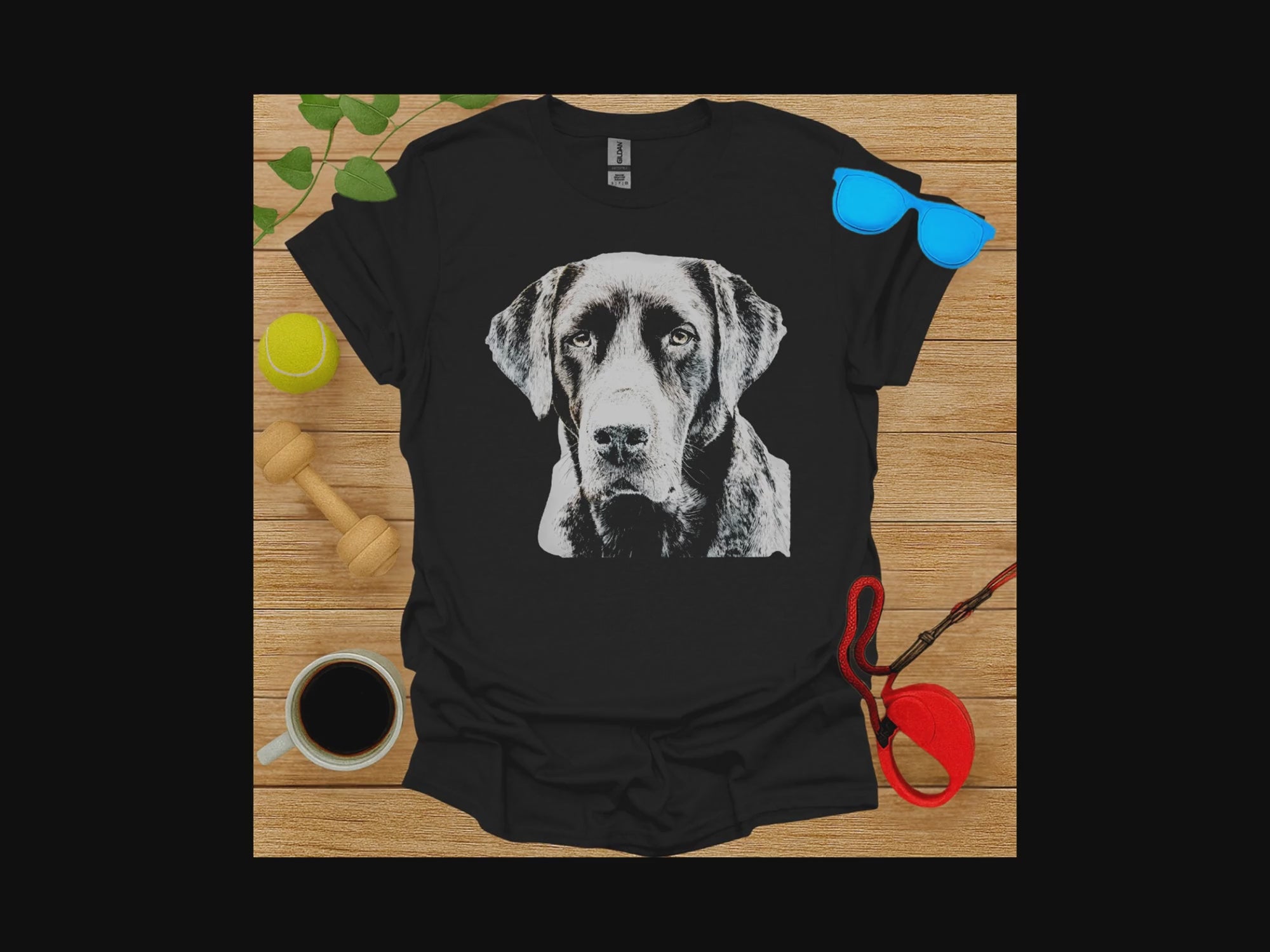 f54d3036-e8ba-497f-b6d2-cdba8dff8ac5