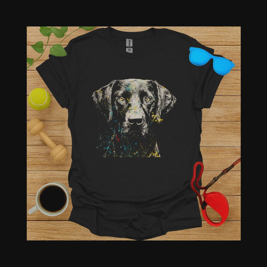 c39339e8-9830-40bb-8b66-2f3ceb722767