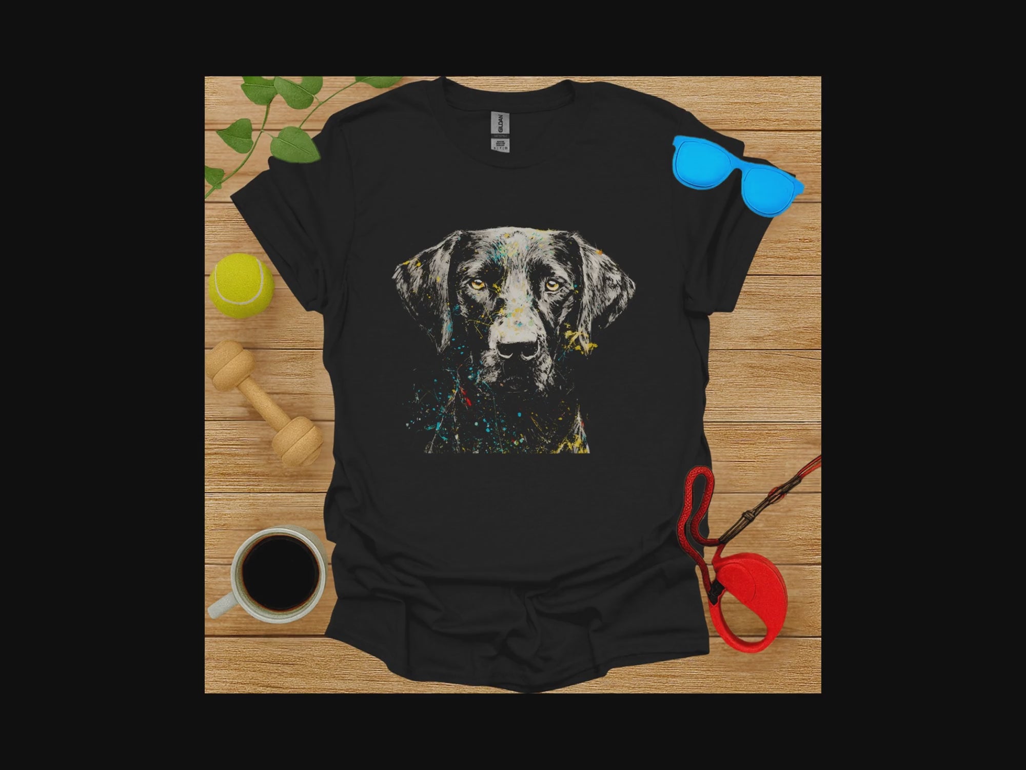 c39339e8-9830-40bb-8b66-2f3ceb722767