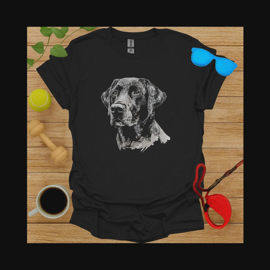 37bc30fa-aa23-4b95-be33-60a2c09c7849