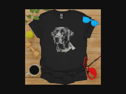 37bc30fa-aa23-4b95-be33-60a2c09c7849