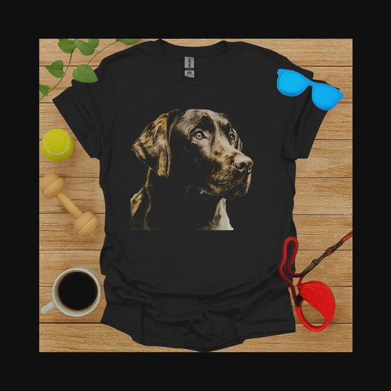 27a0fe59-08ae-47af-a3c7-47e6515b1495