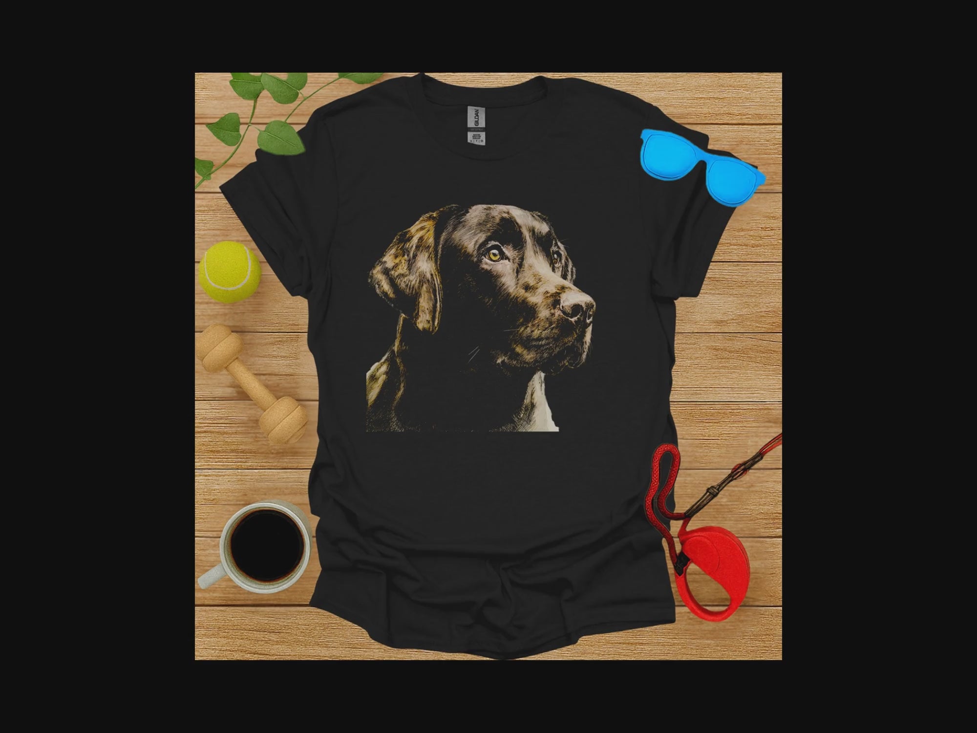 27a0fe59-08ae-47af-a3c7-47e6515b1495