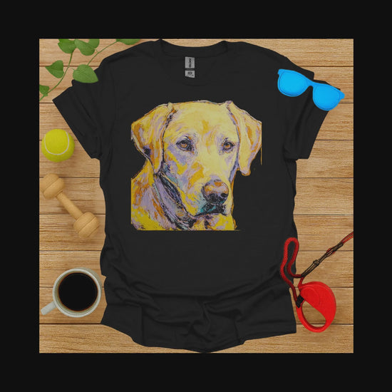 af9aa95c-d355-4581-b6f7-a257d48a07b0