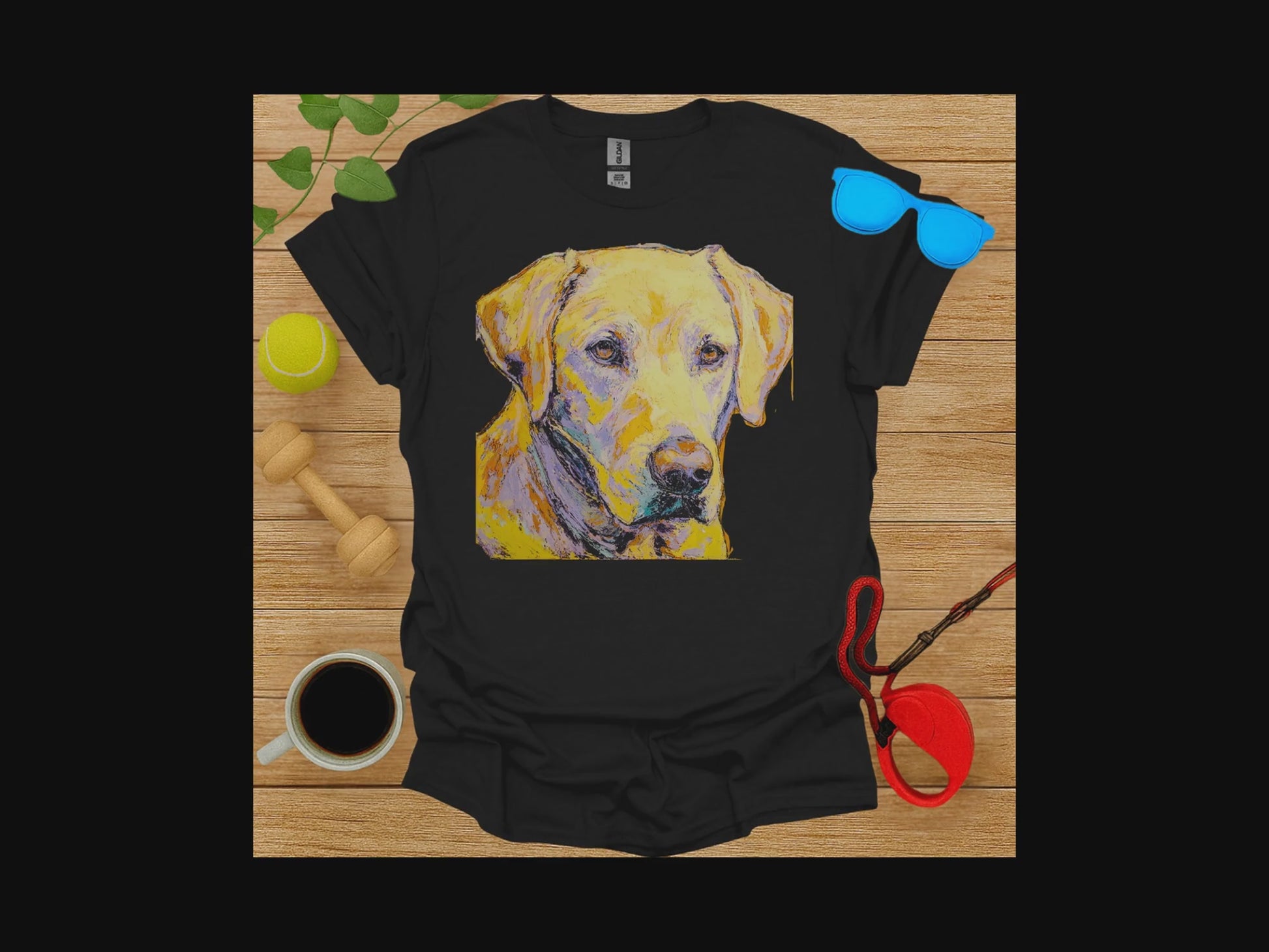 af9aa95c-d355-4581-b6f7-a257d48a07b0