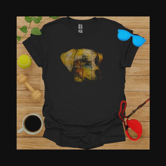 967d12e4-eec1-42b4-96e4-1f1371627207