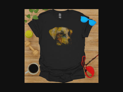 967d12e4-eec1-42b4-96e4-1f1371627207