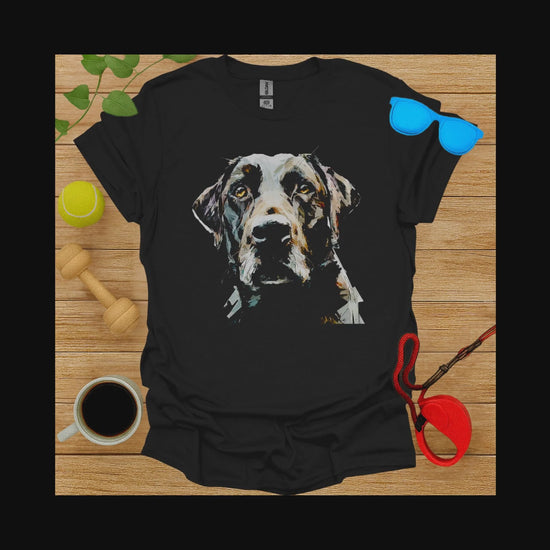 cc4c3c8e-79c1-41c9-ae54-6ecf7b798694