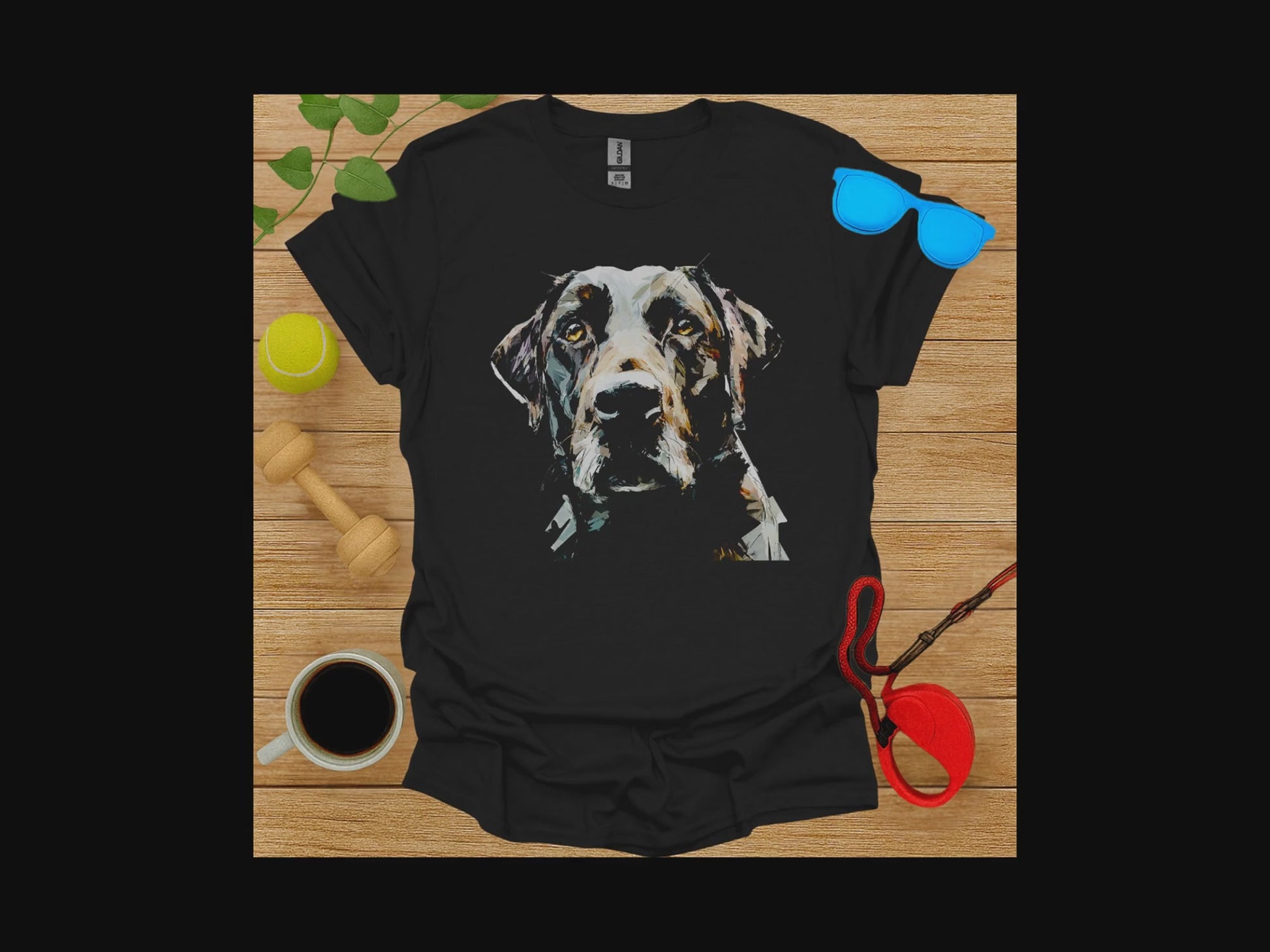 cc4c3c8e-79c1-41c9-ae54-6ecf7b798694