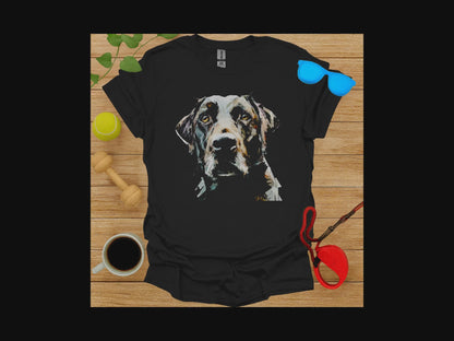 cc4c3c8e-79c1-41c9-ae54-6ecf7b798694