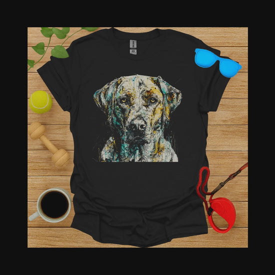 68a9745e-f4b2-46eb-9727-d63af81d7669