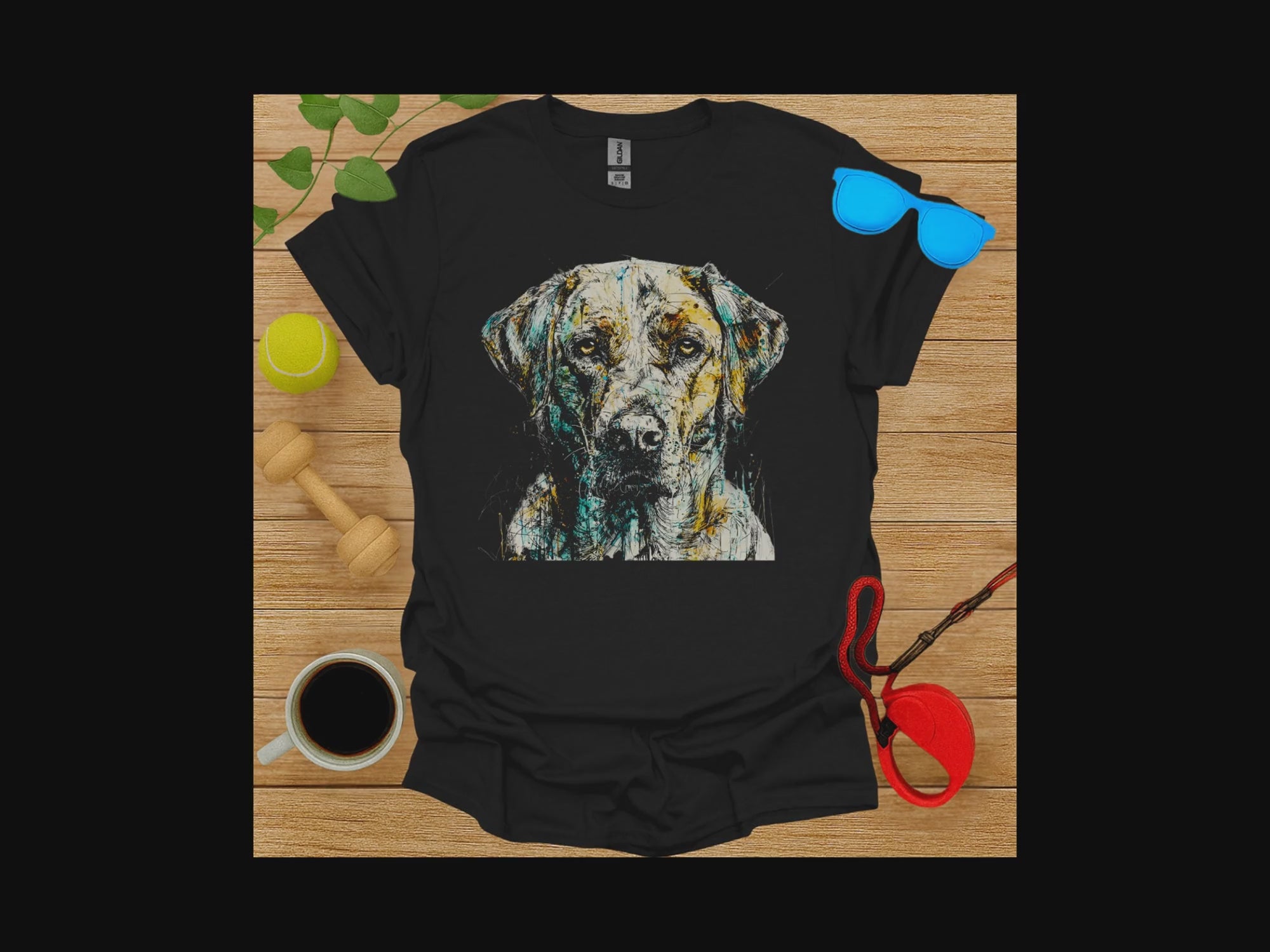 68a9745e-f4b2-46eb-9727-d63af81d7669