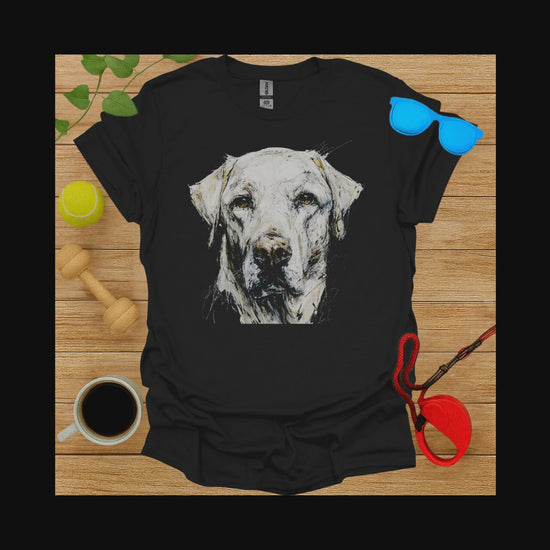 abdccfd9-40ef-467a-adec-6304d7dc4aef