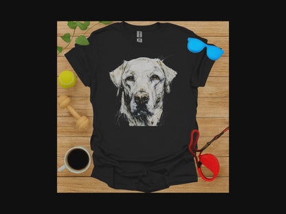 abdccfd9-40ef-467a-adec-6304d7dc4aef