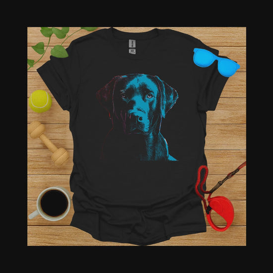 3bdda4a2-a9ac-4599-a01f-bc807bf7ea33