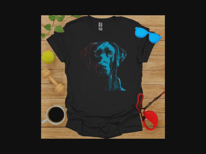 3bdda4a2-a9ac-4599-a01f-bc807bf7ea33