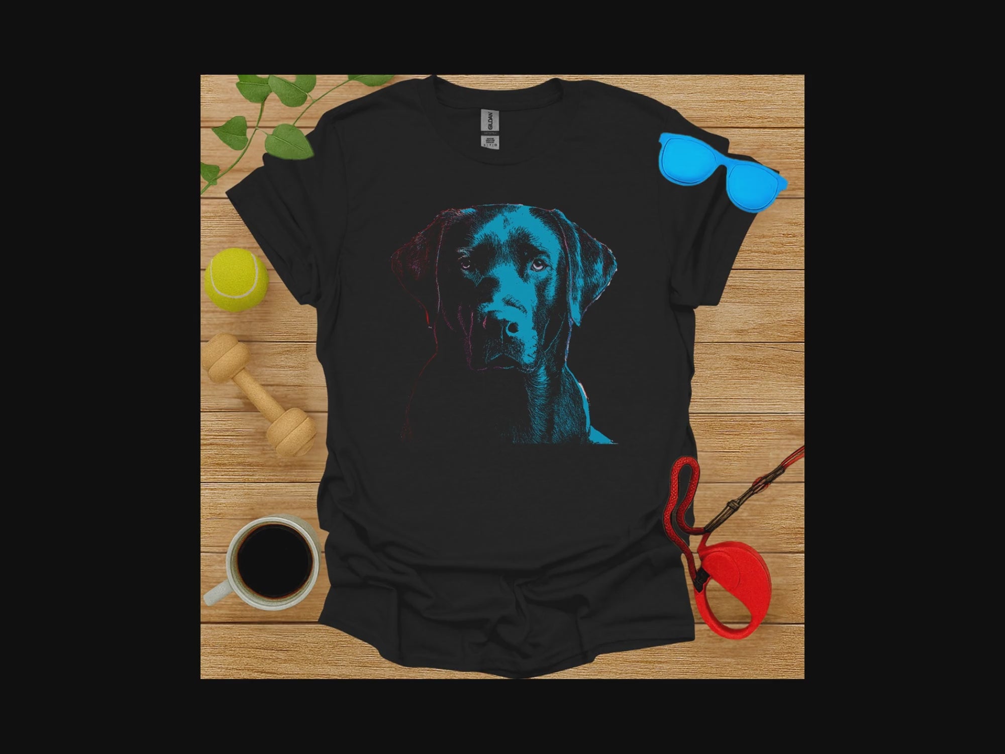 3bdda4a2-a9ac-4599-a01f-bc807bf7ea33