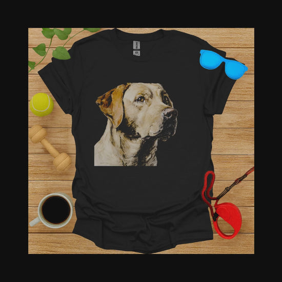 2817a8b2-73fb-47ee-9c51-8631e4a86ab8